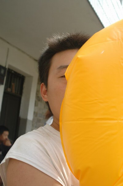 0703,铜壶