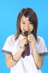 冒着生命危险，发几个聊天室的美女
