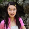 冒着生命危险，发几个聊天室的美女