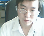 JGh0l2C2.bmp