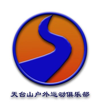 壹門创意！