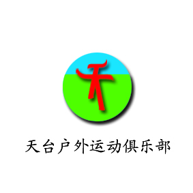 壹門创意！
