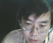 我的视频PP，呵呵