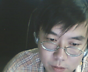 我的视频PP，呵呵