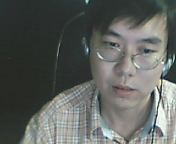 我的视频PP，呵呵