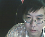 我的视频PP，呵呵