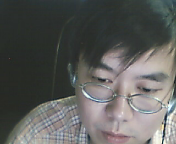 我的视频PP，呵呵