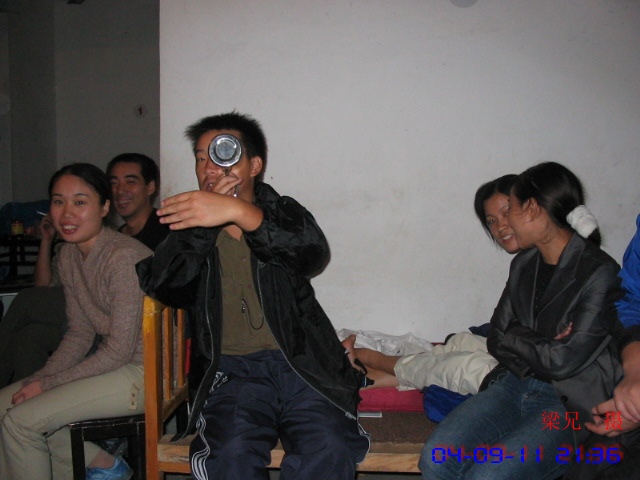 Z9Nngs51.jpg
