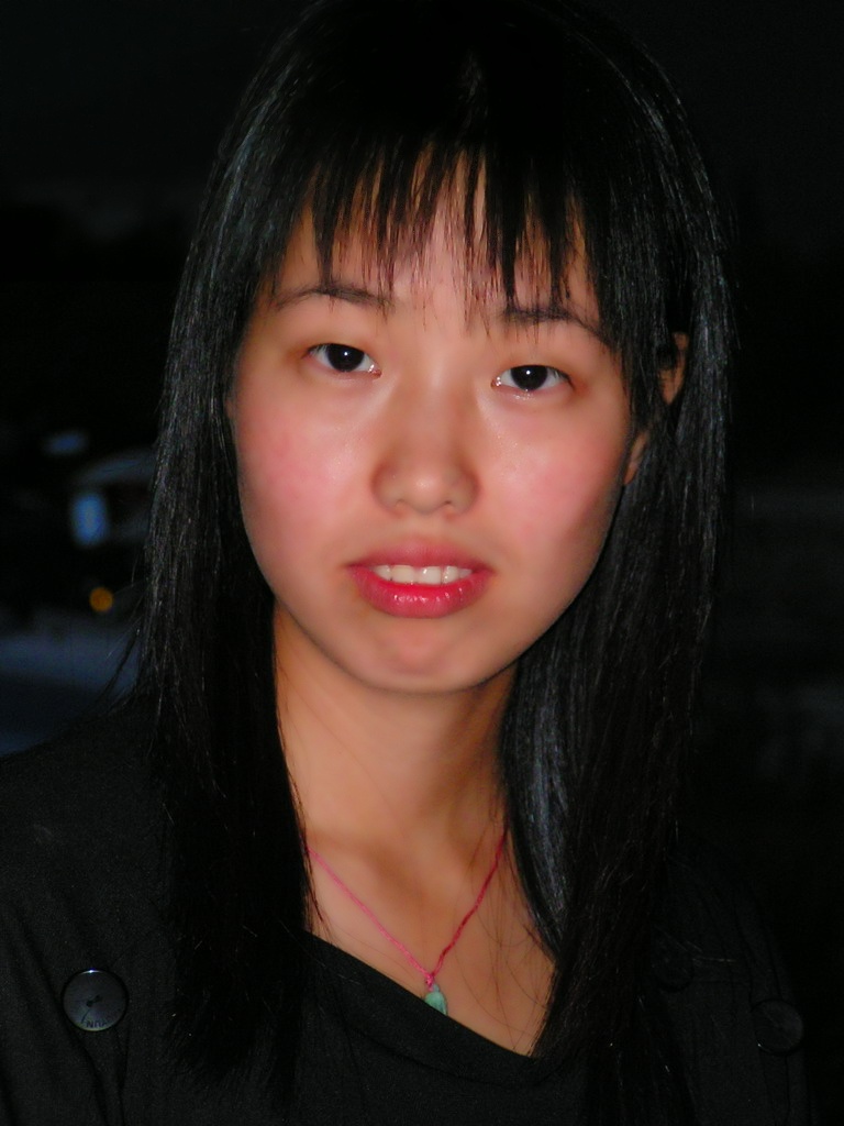 9月25日天台山户外人聚会.