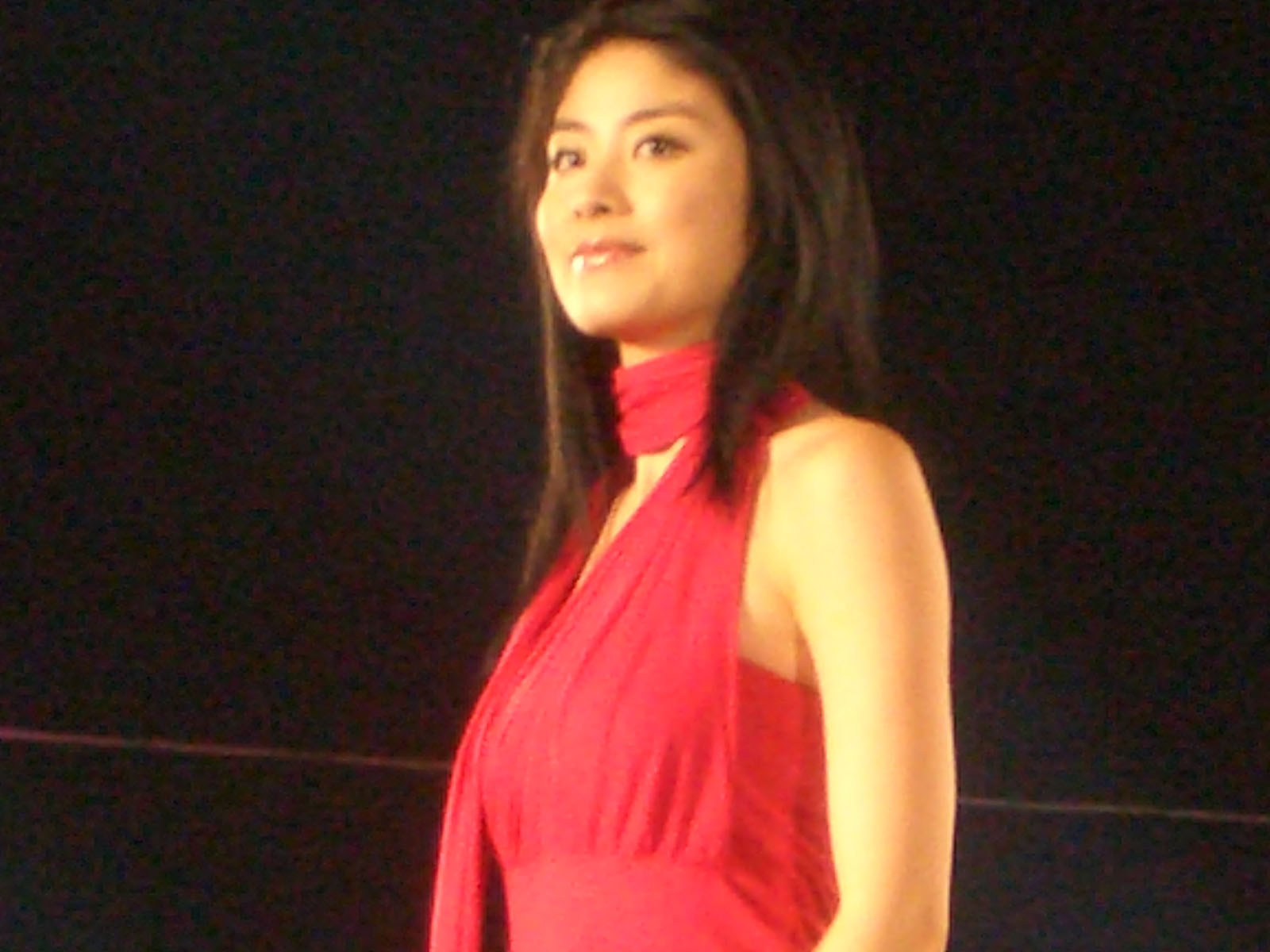 明星