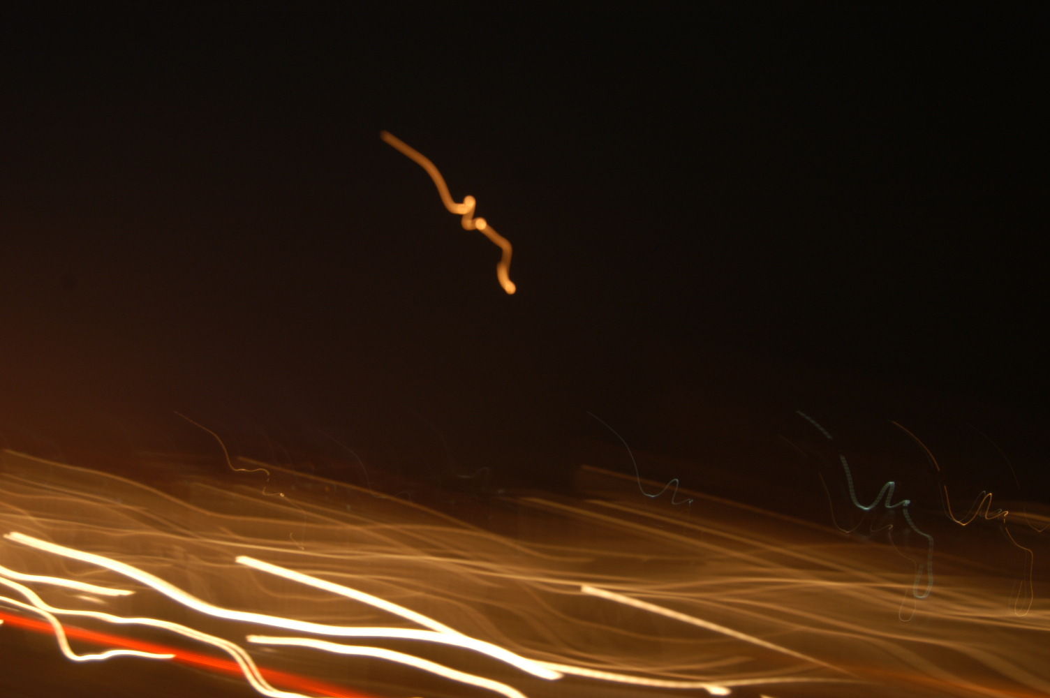 [原创]