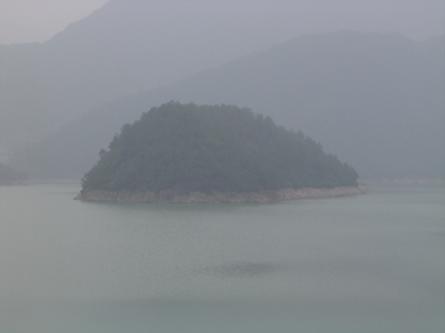 [原创]我拍的片片