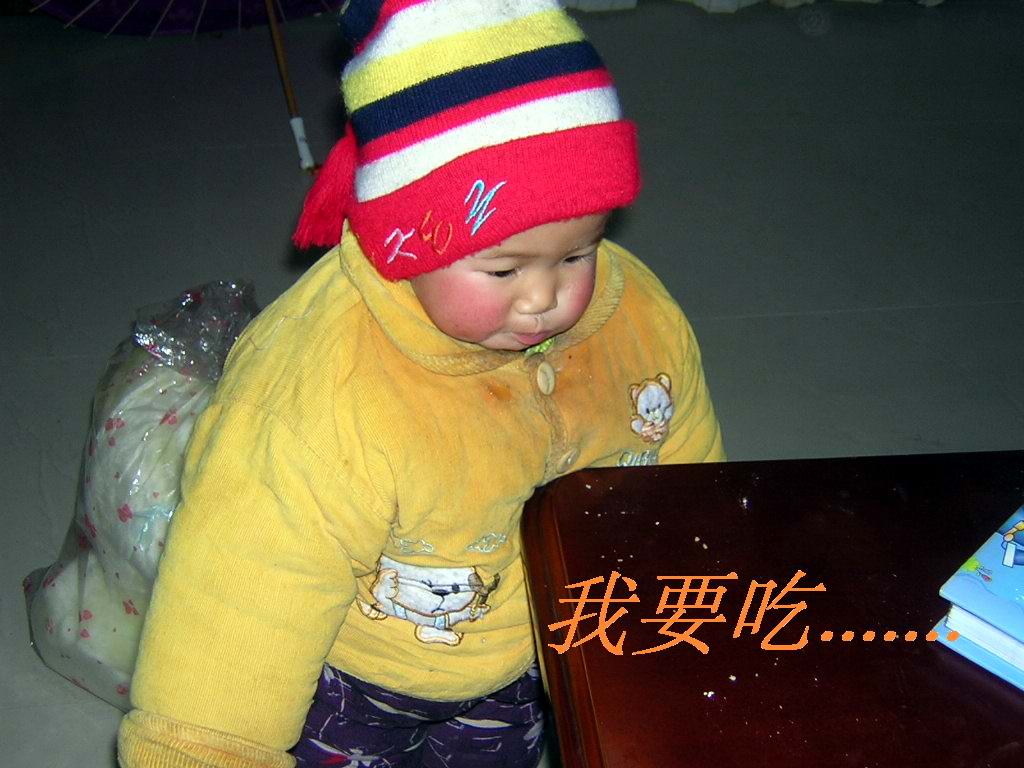 童趣