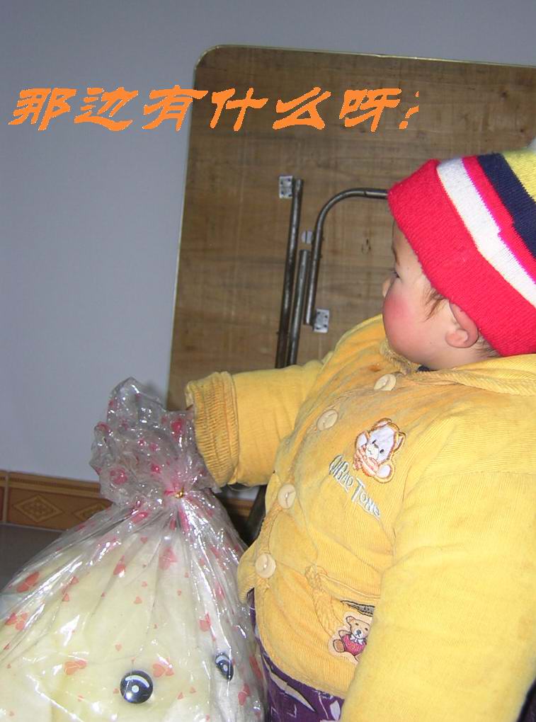 童趣