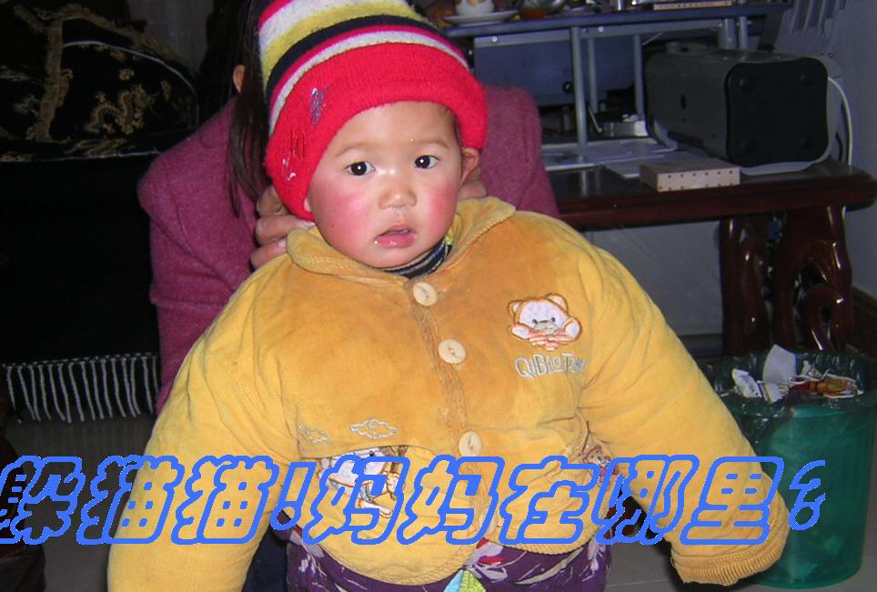 童趣