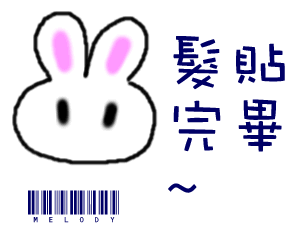 0SClZmQo.gif