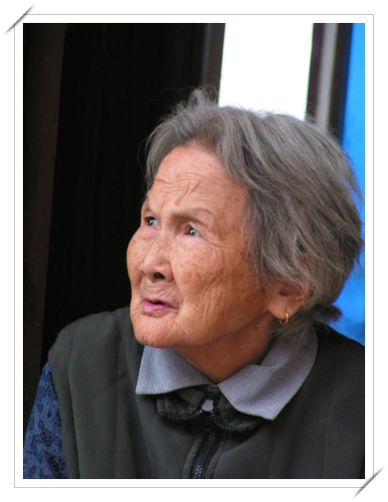 2005.10.15-16临海汛桥-尤溪