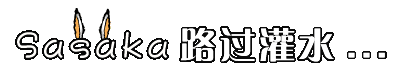 EFkTDYeM.gif
