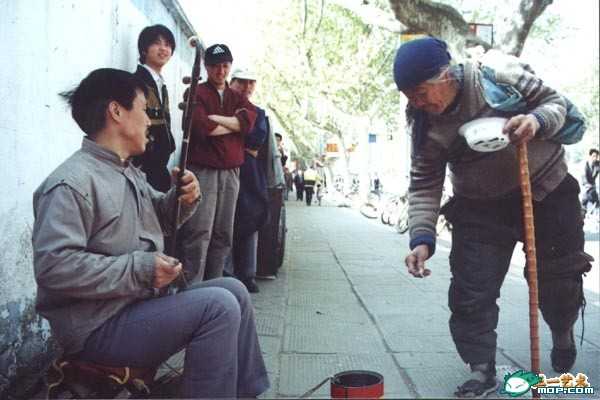 2005最感动的照片
