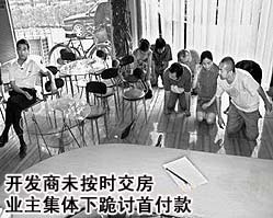 2005最感动的照片