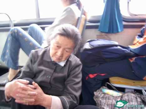 2005最感动的照片1