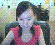 DAZ97rWt.gif