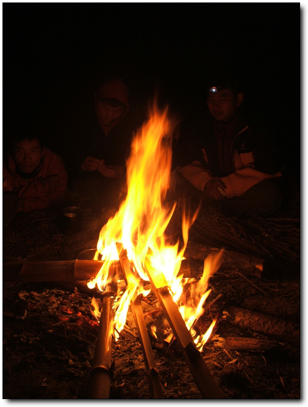 LkAfnO4f.jpg