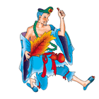 tSEeBdL5.gif