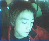 [求助]网恋应该怎么恋