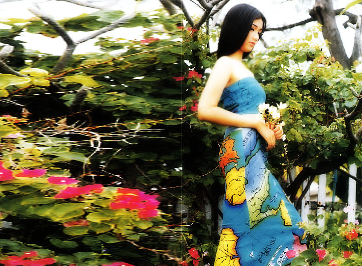 花爱的流水账。。。