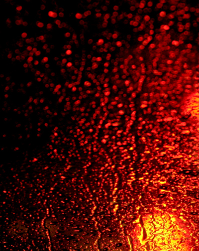 [原创]