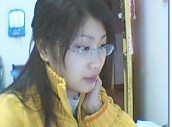 关于如何上传头像，签名档的图片