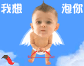 关于如何上传头像，签名档的图片