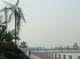 “菜鸟”请教一个问题，难为情。。。
