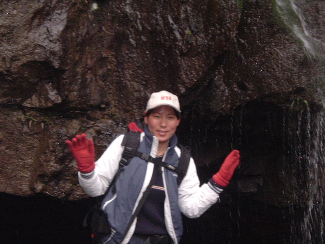 2.26-27 黄岩划岩山