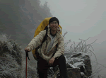 搜救狂风怒雨最新消息