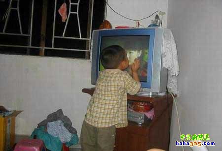 我等一次亲吻女孩