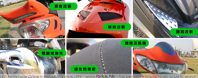 ~~~澳门，绵羊帮~~~