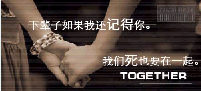 [原创]我们来玩真心话的游戏吧