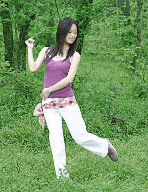 4.23活动.陆续上传中