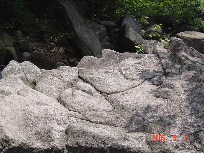 济公像