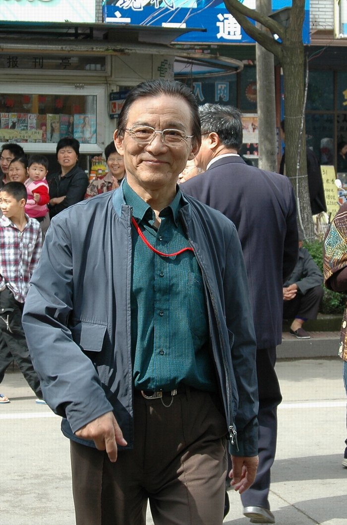 济公文化纪实
