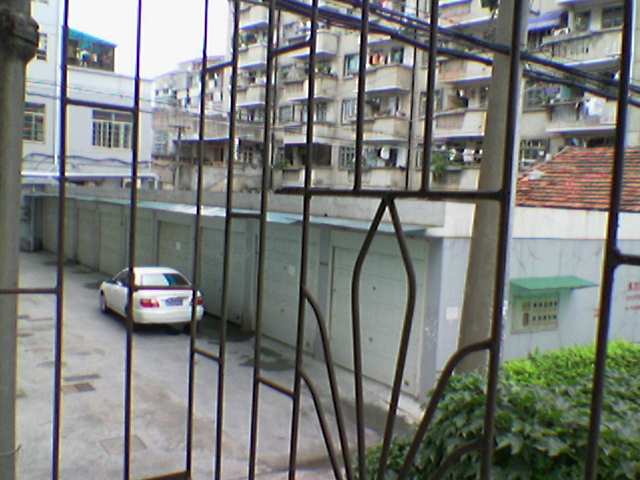 手机拍摄(试拍)