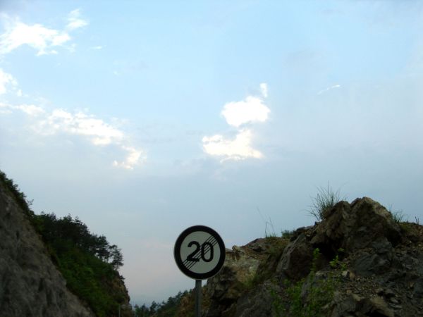 自由