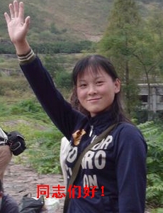 新手上路,大家不要笑我