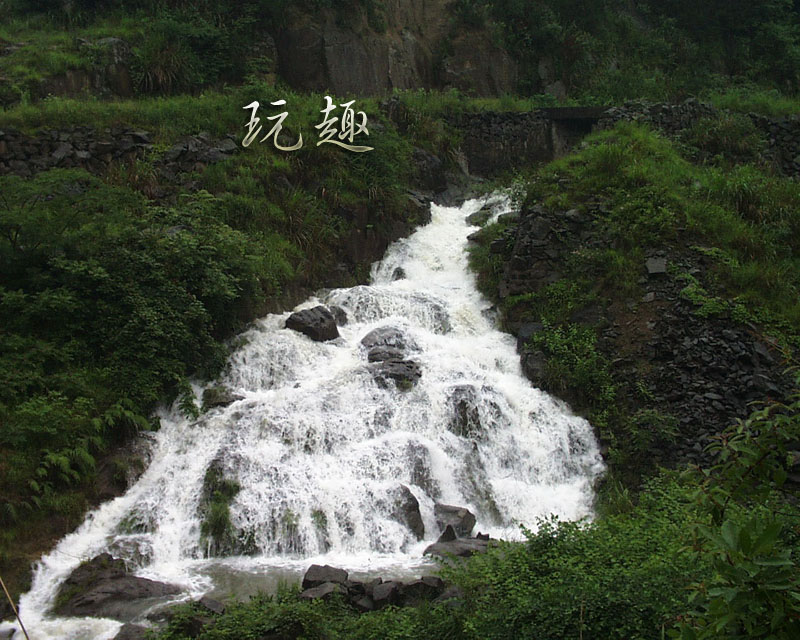 [贴图]再上几张!
