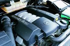 [转帖]陆虎 发现者3 Discovery 4.4  2005款 越野车