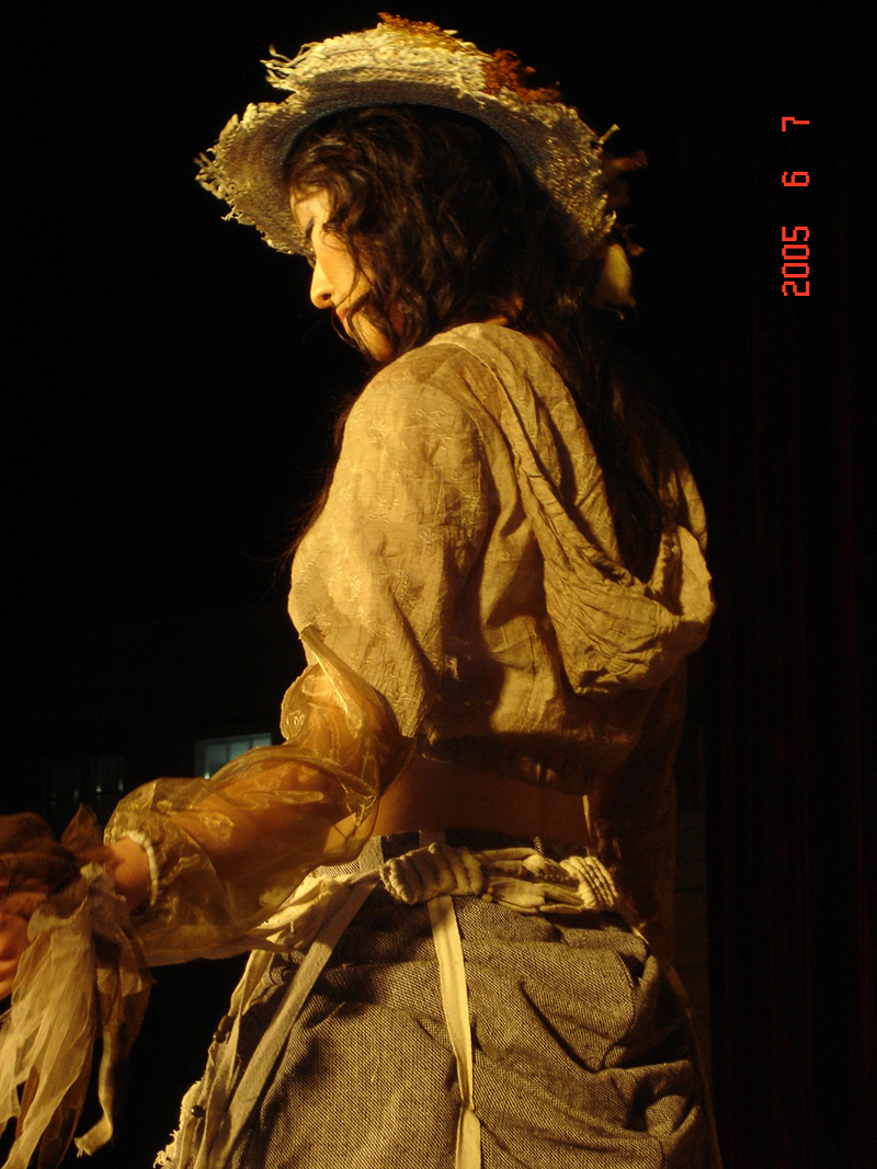 BTGqw04m.jpg