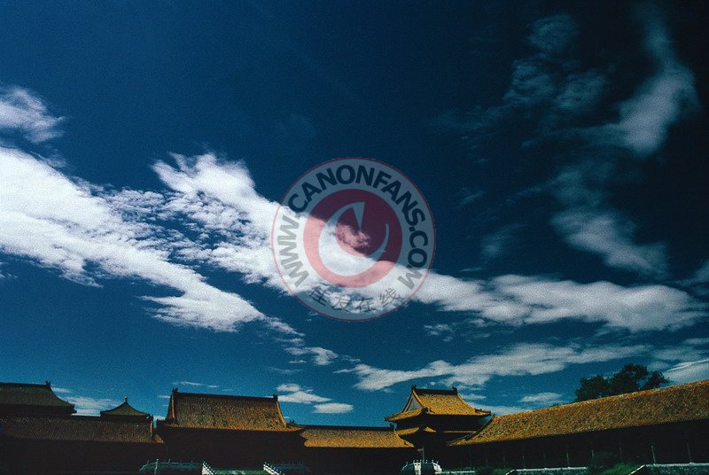 李少白老师讲话记录(未经本人审阅,仅供参考)