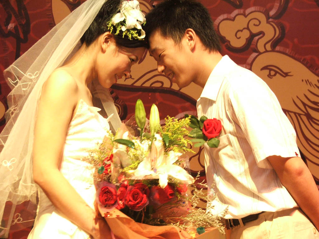 葛大,甜菜婚礼进行曲!!!!